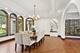 2430 Dorina, Northfield, IL 60093