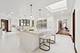 2430 Dorina, Northfield, IL 60093