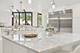 2430 Dorina, Northfield, IL 60093
