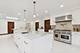 2430 Dorina, Northfield, IL 60093