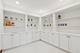 2430 Dorina, Northfield, IL 60093