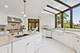 2430 Dorina, Northfield, IL 60093