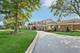 2430 Dorina, Northfield, IL 60093