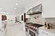 2430 Dorina, Northfield, IL 60093