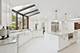 2430 Dorina, Northfield, IL 60093