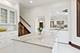 2430 Dorina, Northfield, IL 60093