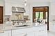 2430 Dorina, Northfield, IL 60093