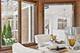 2430 Dorina, Northfield, IL 60093
