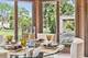 2430 Dorina, Northfield, IL 60093
