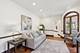 2430 Dorina, Northfield, IL 60093