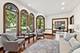 2430 Dorina, Northfield, IL 60093