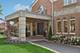 2430 Dorina, Northfield, IL 60093