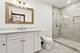 2430 Dorina, Northfield, IL 60093