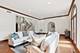 2430 Dorina, Northfield, IL 60093