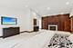 2430 Dorina, Northfield, IL 60093