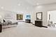 2430 Dorina, Northfield, IL 60093