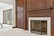 2430 Dorina, Northfield, IL 60093