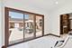 2430 Dorina, Northfield, IL 60093
