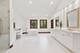 2430 Dorina, Northfield, IL 60093