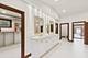 2430 Dorina, Northfield, IL 60093