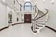 2430 Dorina, Northfield, IL 60093