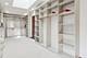 2430 Dorina, Northfield, IL 60093