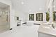 2430 Dorina, Northfield, IL 60093