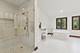 2430 Dorina, Northfield, IL 60093