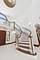 2430 Dorina, Northfield, IL 60093