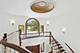 2430 Dorina, Northfield, IL 60093