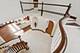 2430 Dorina, Northfield, IL 60093