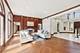 2430 Dorina, Northfield, IL 60093