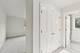 2430 Dorina, Northfield, IL 60093
