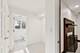 2430 Dorina, Northfield, IL 60093