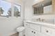 2430 Dorina, Northfield, IL 60093