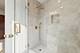 2430 Dorina, Northfield, IL 60093