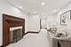 2430 Dorina, Northfield, IL 60093