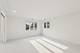 2430 Dorina, Northfield, IL 60093