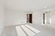 2430 Dorina, Northfield, IL 60093