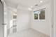 2430 Dorina, Northfield, IL 60093