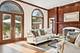 2430 Dorina, Northfield, IL 60093