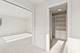 2430 Dorina, Northfield, IL 60093