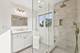 2430 Dorina, Northfield, IL 60093