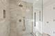 2430 Dorina, Northfield, IL 60093