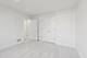 2430 Dorina, Northfield, IL 60093