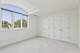 2430 Dorina, Northfield, IL 60093
