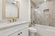 2430 Dorina, Northfield, IL 60093