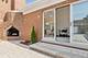 2430 Dorina, Northfield, IL 60093