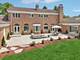 2430 Dorina, Northfield, IL 60093
