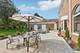 2430 Dorina, Northfield, IL 60093